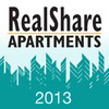 RealShare Apartments 2013