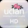 UCLan HD