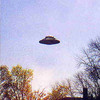 UFO! Lite
