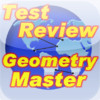 Test Review Geometry Master