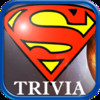 Unofficial Trivia of the Man of Steel