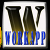 WorkApp