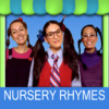 Nursery Rhymes by Snap Smart Kids
