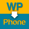 wp2phone