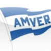 Amver