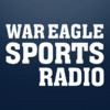 War Eagle Sports Radio