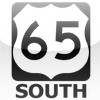 65 South