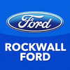 Rockwall Ford Dealer App