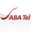 ABA Tel - Serbia
