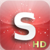 Showbucks HD: Video Charades with friends