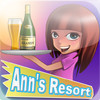 Ann's Resort