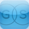 GoalSponsors - A Personal Coach in Your Pocket (motivation, accountability, support)