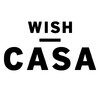 Revista - Wish Casa
