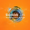 Adobe Experience Manager - Sidekick