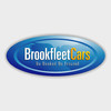 Brookfleet Cars
