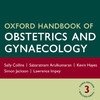 Oxford Handbook of Obstetrics and Gynaecology, Second Edition