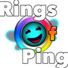 Rings of Ping HD