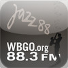 WBGO - The Jazz Source