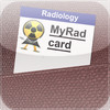 MyRadCard