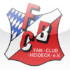 FCB Heideck