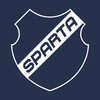 Sparta Races