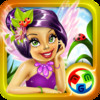 Top Fairy Fashion Designer! by Free Maker Games
