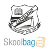 Cleveland State School - Skoolbag