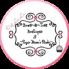 Bows-N-Toes Boutique - Silsbee
