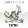 Under The Gun Tattoo