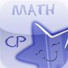 uneStar Math CP