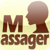 ayAPop Massager