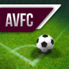 Football Supporter - Aston Villa Edition