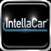 IntellaCar HD