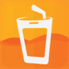 Pubster - L'app che ti offre da bere