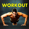 Best Workout for Men - Ultimate Exercise, Cardio, Abs, Arms, Weight, Strength Training Videos