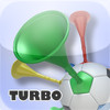 Turbo Vuvuzela