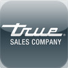 True Sales Company