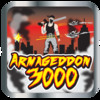 Armageddon 3000