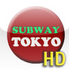 Tokyo tube HD