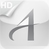 Ausiris Futures for iPad