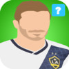 Guess The Footballer Icomania Quiz Edition - Free Version