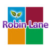Robin Lane Medical Centre