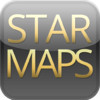 Starmaps: By Josh Flagg