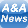 Ash&Aldershot; News