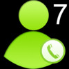 Fake Call - for iOS7