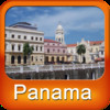 Panama offline Guide