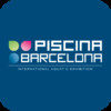 Piscina Barcelona. International Aquatic Exhibition