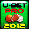 Ultimate Bet Pro: Sports Bet Tracker