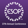 37th Annual ESOP Association Conference