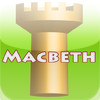 Study Questions: Macbeth